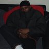 Santini's profile picture
