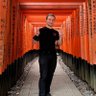Zakk ザック's profile picture