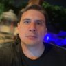 Фото профиля Fabian Canosa
