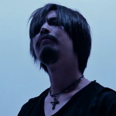 YASU_QDST's profile picture