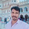 Kalu Raj profil fotoğrafı