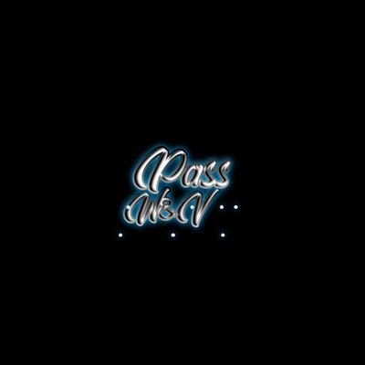 Bonbonse69's profile picture