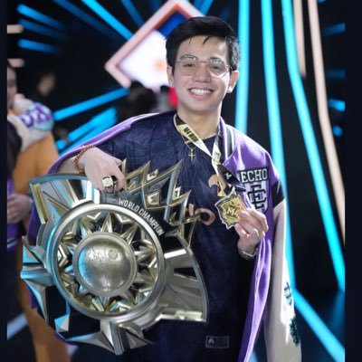yawiesports's profile picture
