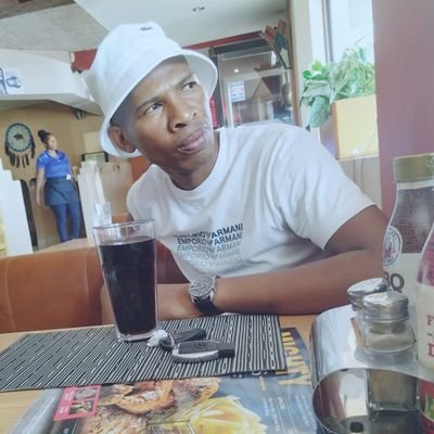 AngeloPhungula's profile picture