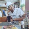Bonga Phungula's profile picture