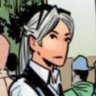 瑩 🪐 comms (0/3)'s profile picture