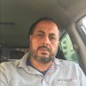 Фото профиля Ayman