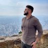 Miguel González Jr's profile picture