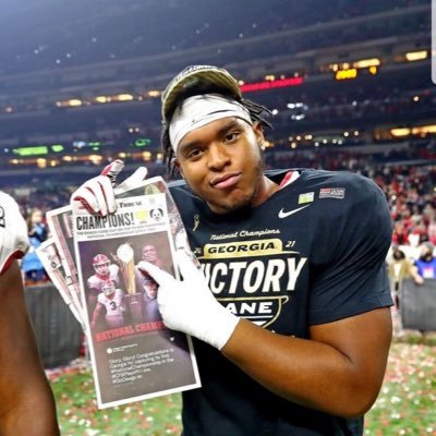 Paramus_CatholicFB's profile picture