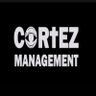 Profilbild von Cortez Management Entertainment