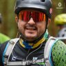 Profilbild von Sebastián Fabara Rojas