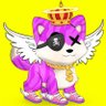 Profilbild von Hans