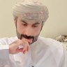 Profilbild von ABDULLAH ALI
