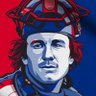 Gary Carter🧢's profile picture