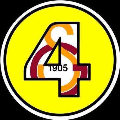433 Galatasaray's profile picture