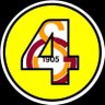 433 Galatasaray profil fotoğrafı