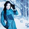Mary Anh Le's profile picture