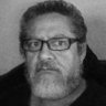Profilbild von Luis B.Garcia