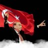 Idrıs profil fotoğrafı