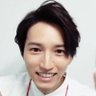 Profilbild von juncoco
