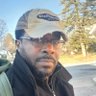 R.W.M.'s profile picture