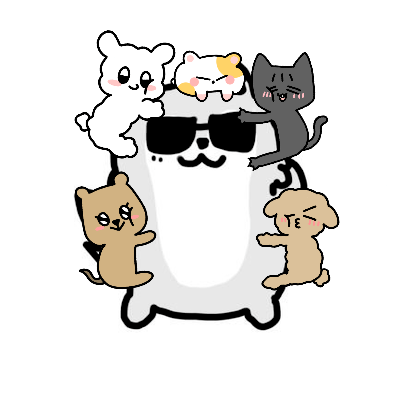 you_jumeokeat's profile picture