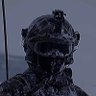 Topman Fraser's profile picture