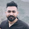 Profilbild von Prince Rawat