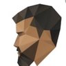 Kanuv's profile picture