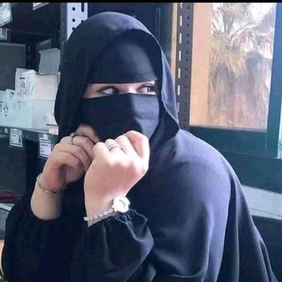 smsmsami123's profile picture