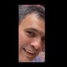 VM's profile picture