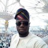 ...ALHAJI...'s profile picture