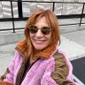 Sculptressa profil fotoğrafı