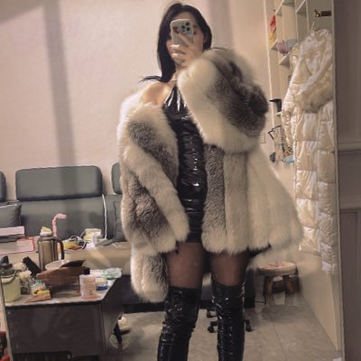 queenmobaos's profile picture