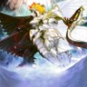 Zefraath's profile picture