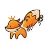 Фото профиля QueenBx 🦊