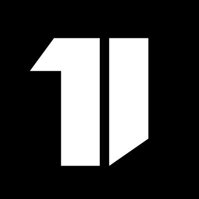 11AWH's profile picture