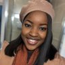 Profilbild von Nrs_PJ👩🏽‍⚕️