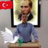 YALÇIN ÖZARSLAN's profile picture