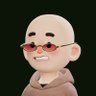 Profilbild von Дмитрий Геймбух