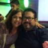 Profilbild von Frank Montes