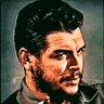 Profilbild von علي العبيدي