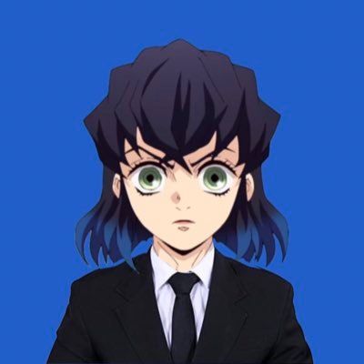 hashi1noAssoc's profile picture