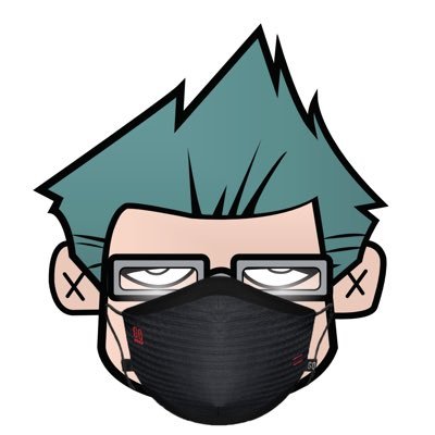 kafaak's profile picture