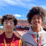 kellen grimsley profil fotoğrafı