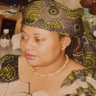 Ngozi Bridget Azubuike's profile picture