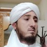 Abobakar Khan 的头像