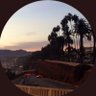Beachgal profil fotoğrafı