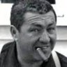 John Loftus profil fotoğrafı