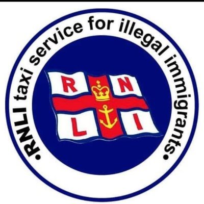 Frantruth 🇬🇧's profile picture